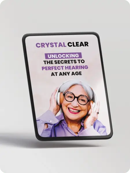 VertiAid Bonus 1